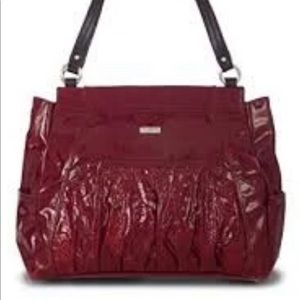 Miche Prima Adrianna shell